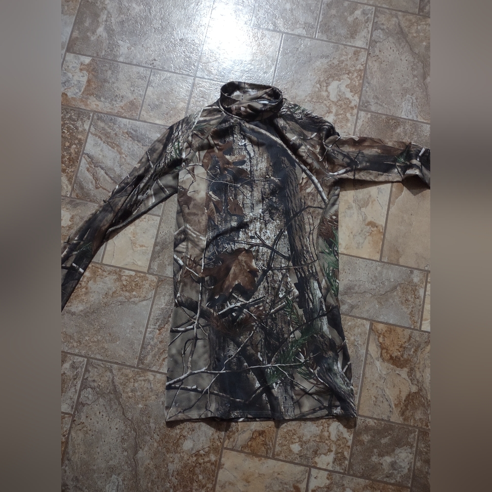 Women shirt